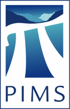 PIMS Logo